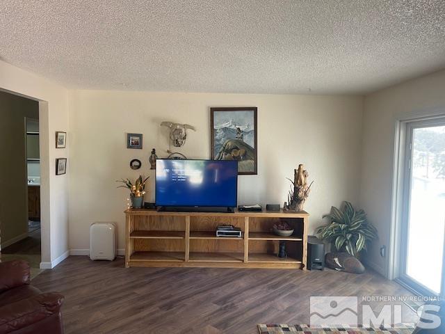 772 Scout Cir, Gardnerville, NV 89410