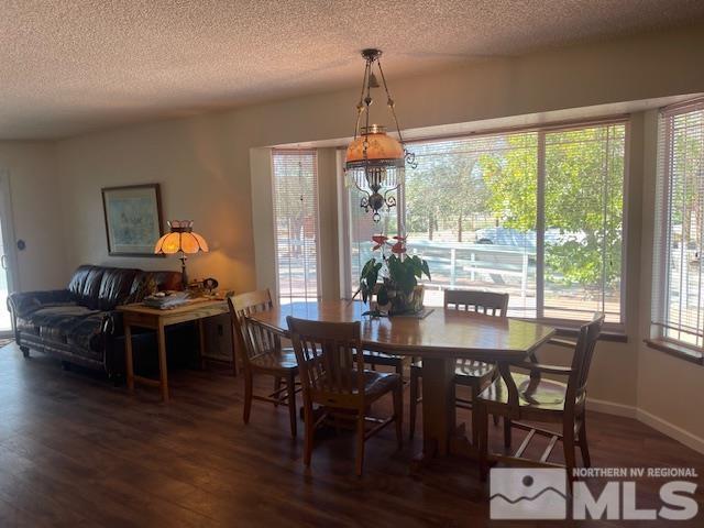 772 Scout Cir, Gardnerville, NV 89410