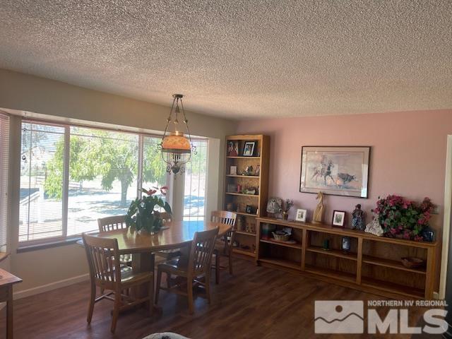 772 Scout Cir, Gardnerville, NV 89410