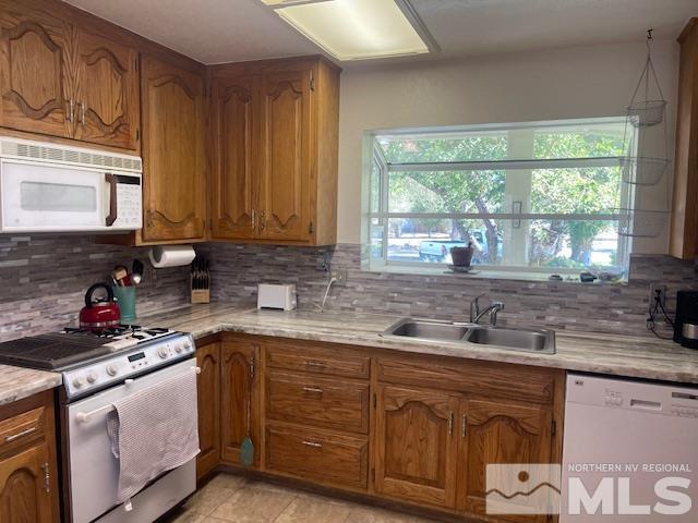 772 Scout Cir, Gardnerville, NV 89410