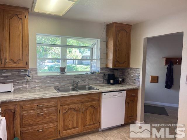772 Scout Cir, Gardnerville, NV 89410