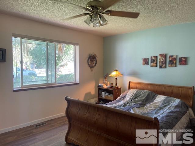 772 Scout Cir, Gardnerville, NV 89410