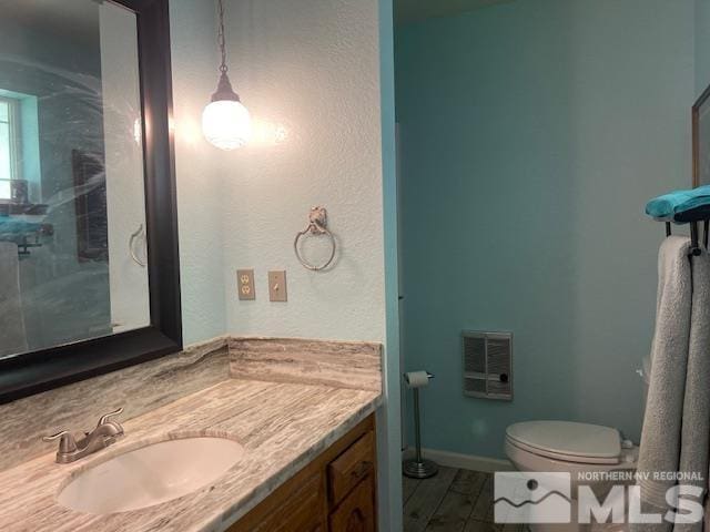 772 Scout Cir, Gardnerville, NV 89410