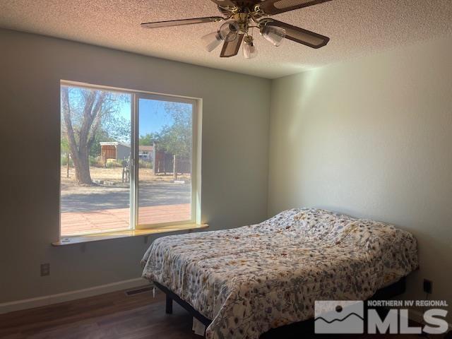 772 Scout Cir, Gardnerville, NV 89410
