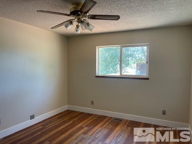 772 Scout Cir, Gardnerville, NV 89410