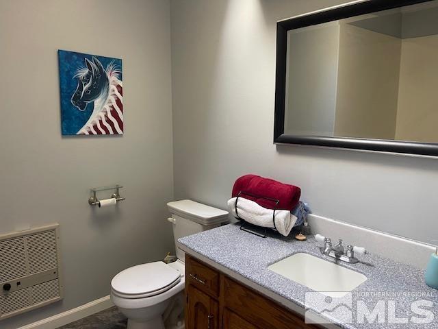 772 Scout Cir, Gardnerville, NV 89410