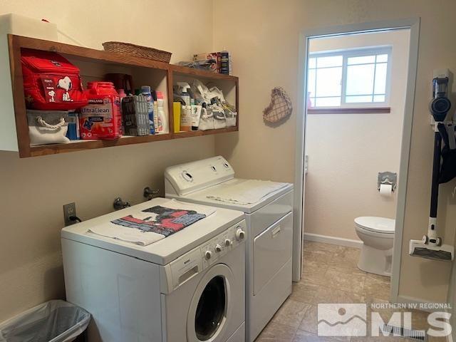 772 Scout Cir, Gardnerville, NV 89410