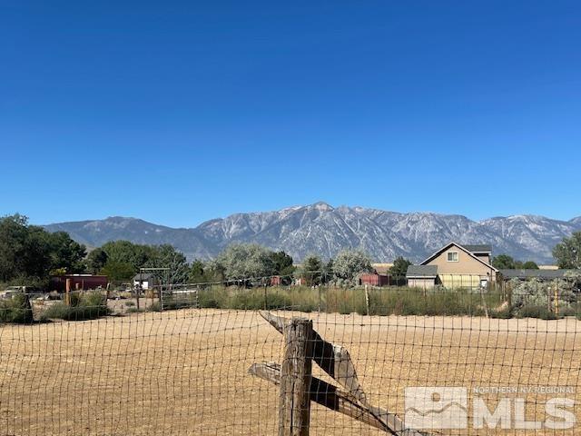 772 Scout Cir, Gardnerville, NV 89410