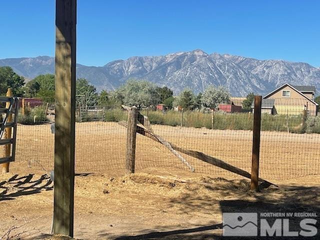 772 Scout Cir, Gardnerville, NV 89410