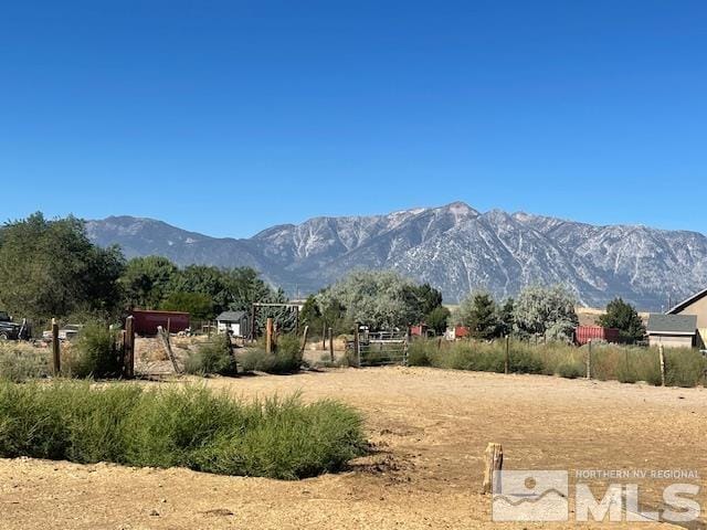 772 Scout Cir, Gardnerville, NV 89410