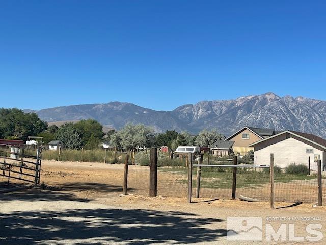 772 Scout Cir, Gardnerville, NV 89410