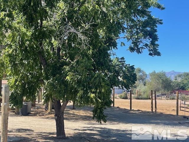 772 Scout Cir, Gardnerville, NV 89410