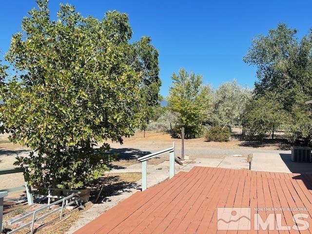 772 Scout Cir, Gardnerville, NV 89410