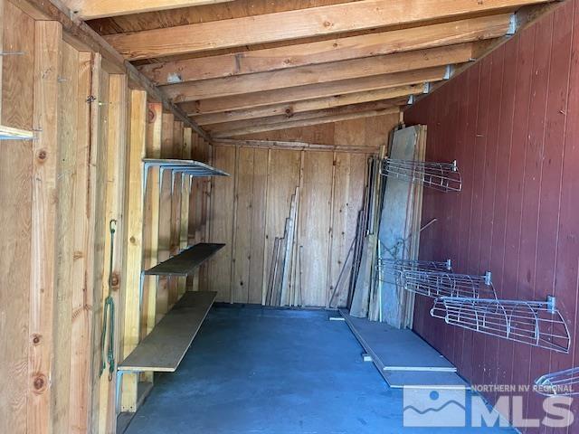 772 Scout Cir, Gardnerville, NV 89410