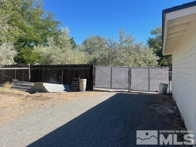772 Scout Cir, Gardnerville, NV 89410