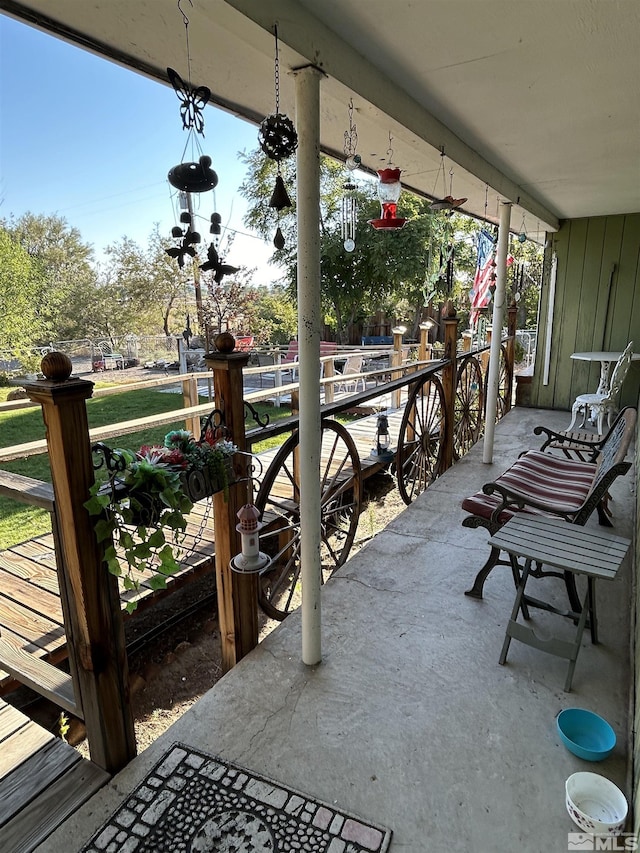 13200 Carson Hwy, Fallon, NV 89406