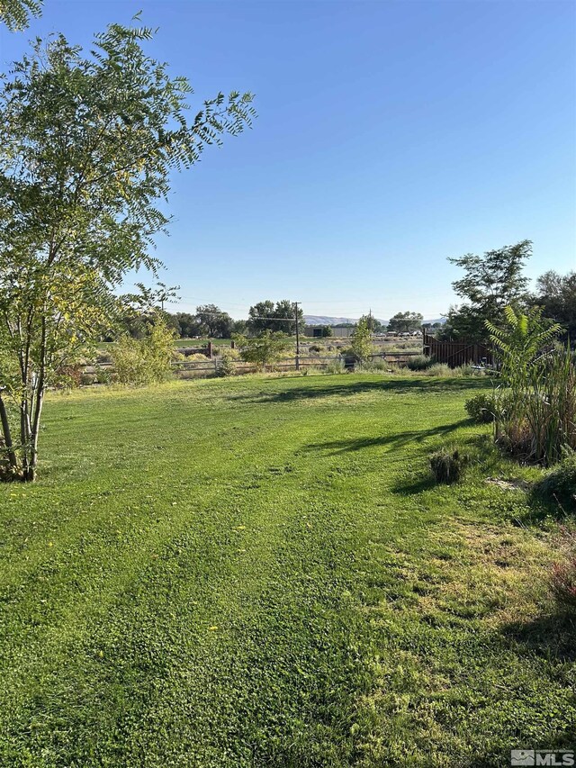 13200 Carson Hwy, Fallon, NV 89406