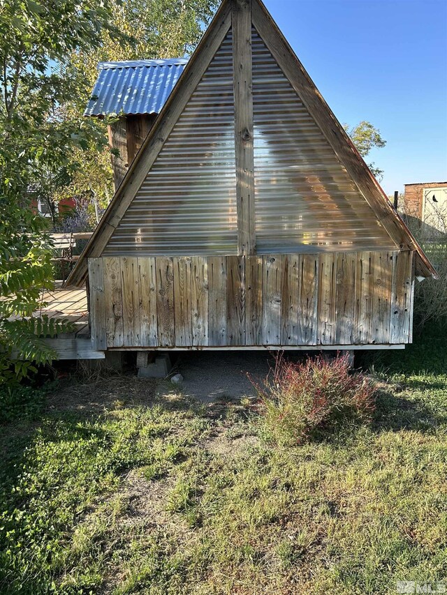 13200 Carson Hwy, Fallon, NV 89406