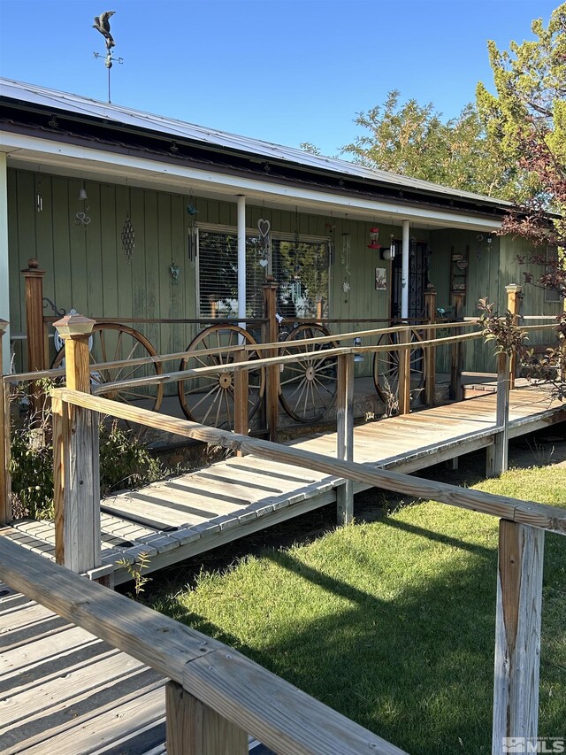 13200 Carson Hwy, Fallon, NV 89406