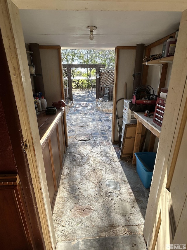13200 Carson Hwy, Fallon, NV 89406