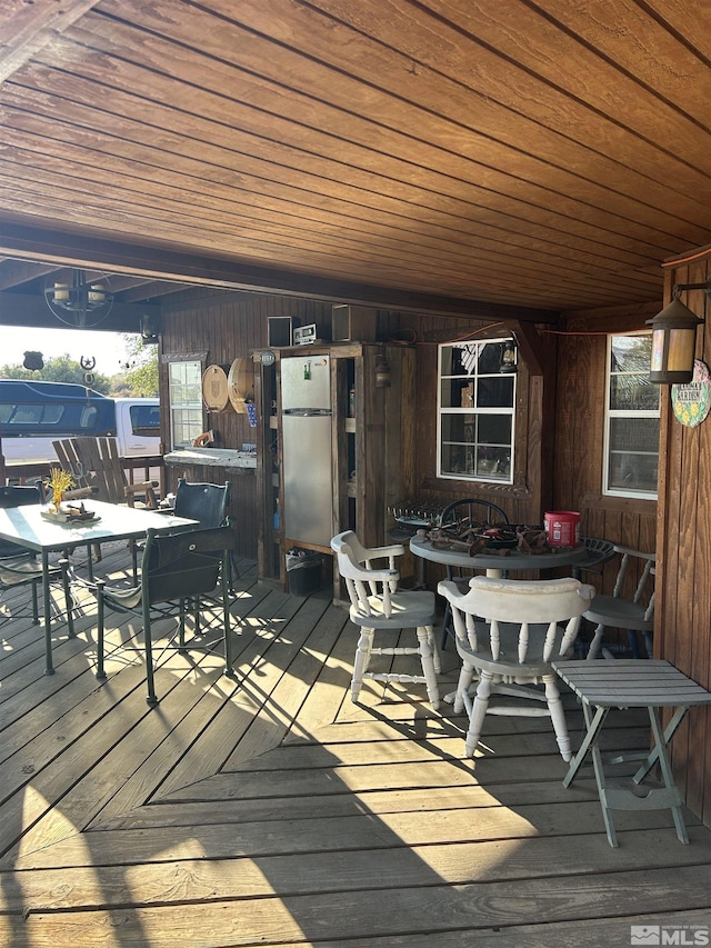 13200 Carson Hwy, Fallon, NV 89406