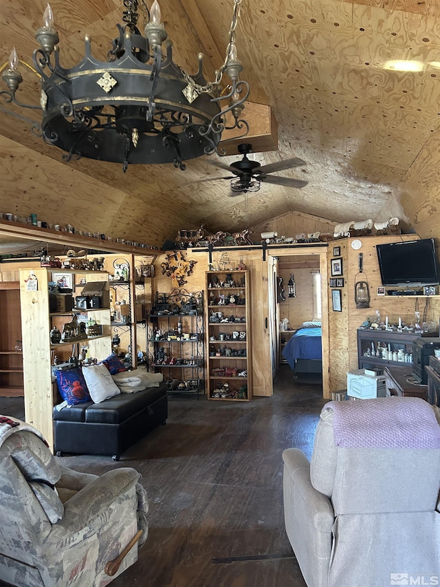 13200 Carson Hwy, Fallon, NV 89406