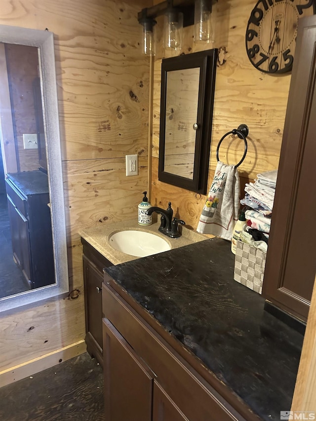 13200 Carson Hwy, Fallon, NV 89406