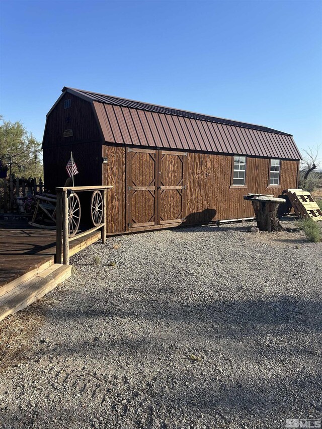 13200 Carson Hwy, Fallon, NV 89406