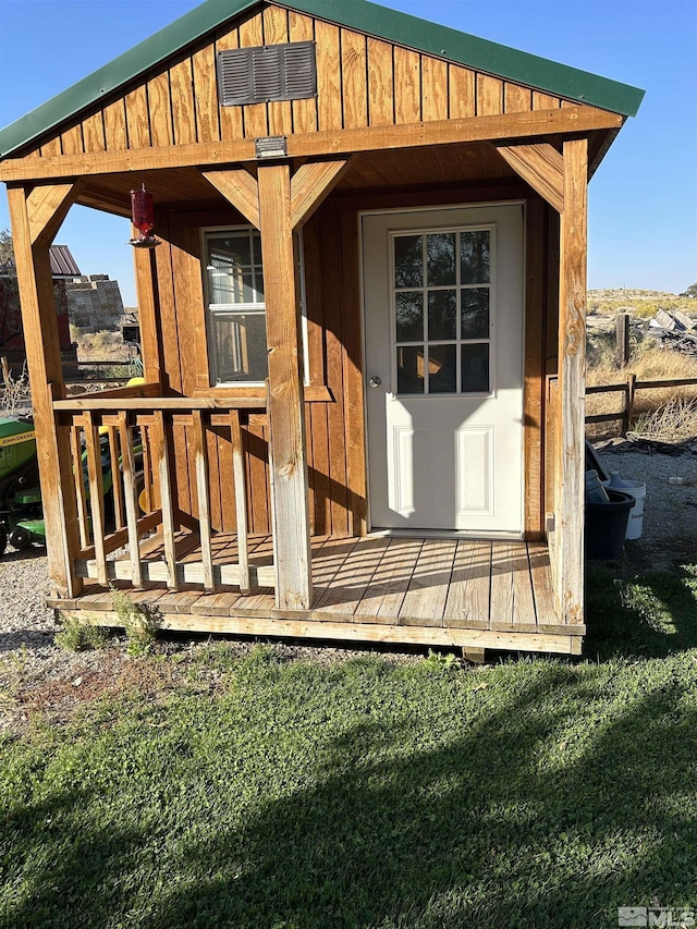 13200 Carson Hwy, Fallon, NV 89406