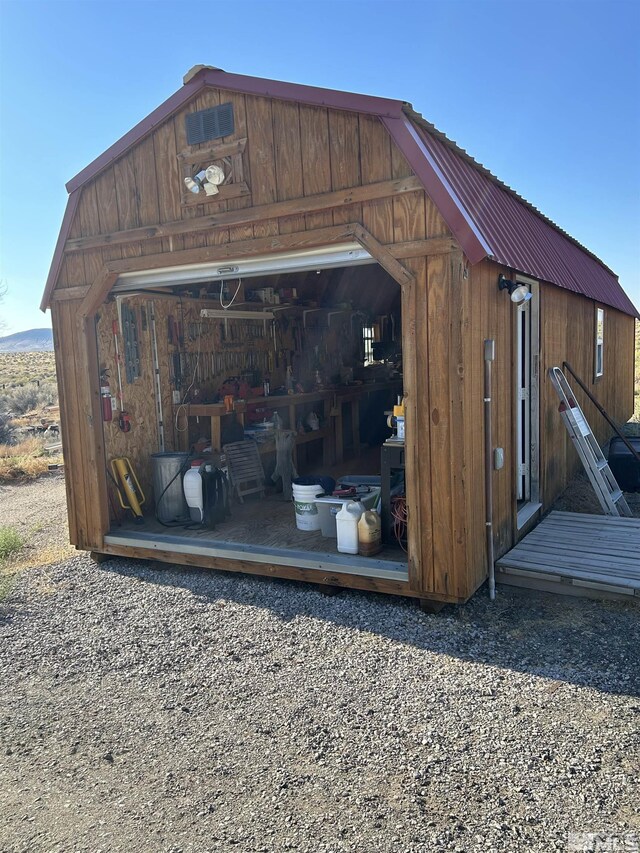 13200 Carson Hwy, Fallon, NV 89406