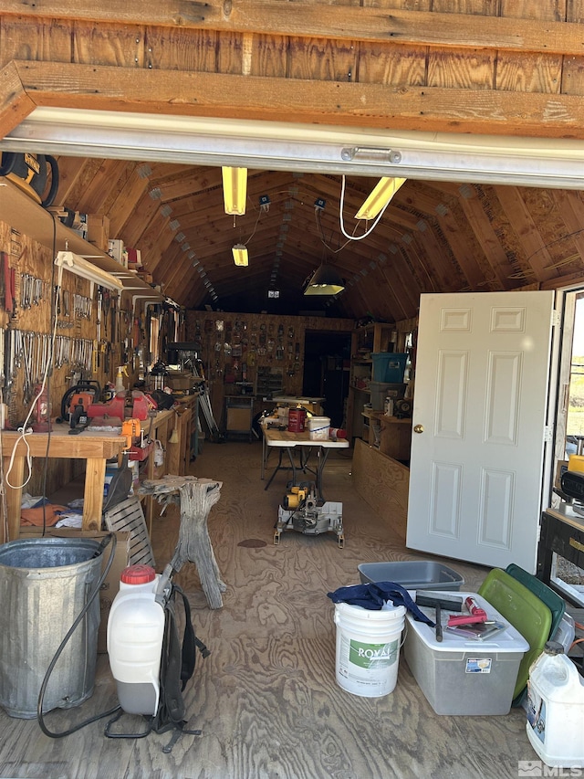 13200 Carson Hwy, Fallon, NV 89406