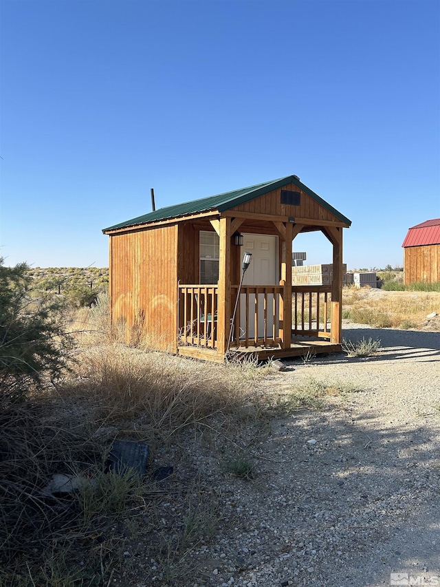 13200 Carson Hwy, Fallon, NV 89406