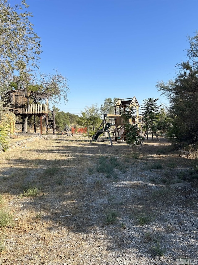 13200 Carson Hwy, Fallon, NV 89406