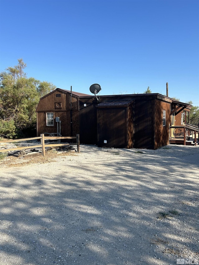 13200 Carson Hwy, Fallon, NV 89406