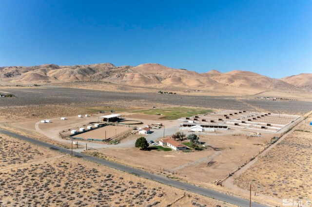 4455 Amy Rd, Reno, NV 89510