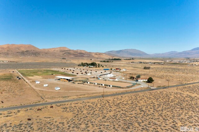 4455 Amy Rd, Reno, NV 89510