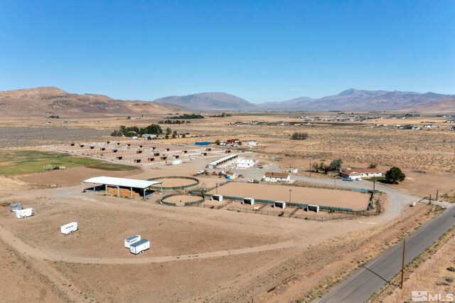 4455 Amy Rd, Reno, NV 89510