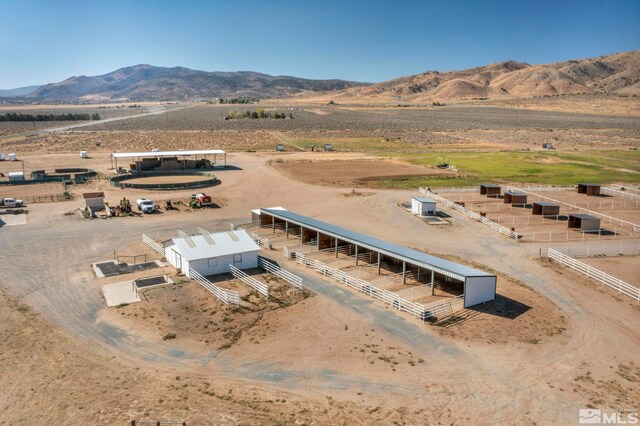 4455 Amy Rd, Reno, NV 89510