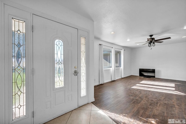 4455 Amy Rd, Reno, NV 89510