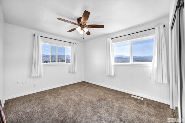 4455 Amy Rd, Reno, NV 89510