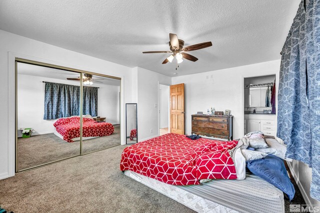 4455 Amy Rd, Reno, NV 89510