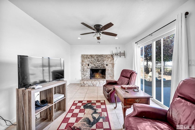 4455 Amy Rd, Reno, NV 89510