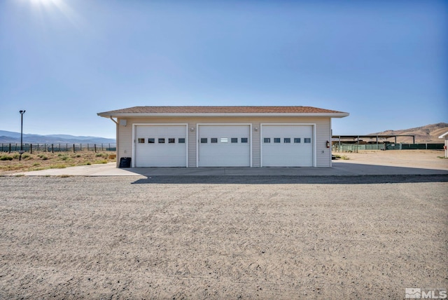 4455 Amy Rd, Reno, NV 89510
