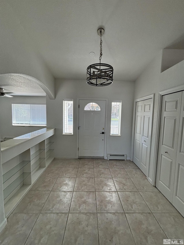 1435 Hunter Lake Dr, Reno, NV 89509 - photo 4