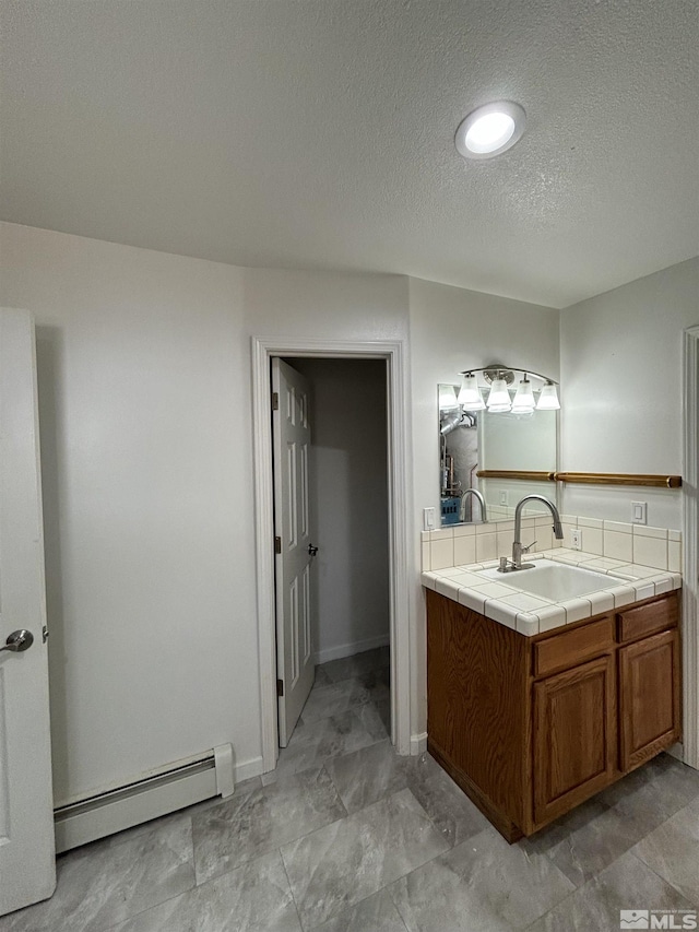 1435 Hunter Lake Dr, Reno, NV 89509 - photo 30