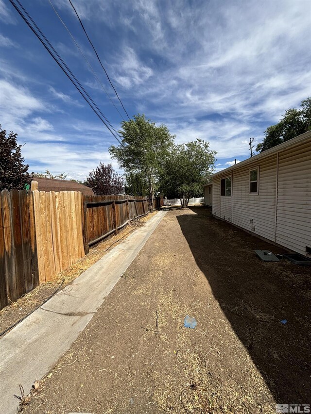 1435 Hunter Lake Dr, Reno, NV 89509 - photo 32