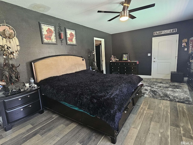 908 Ivy St, Carson City, NV 89703