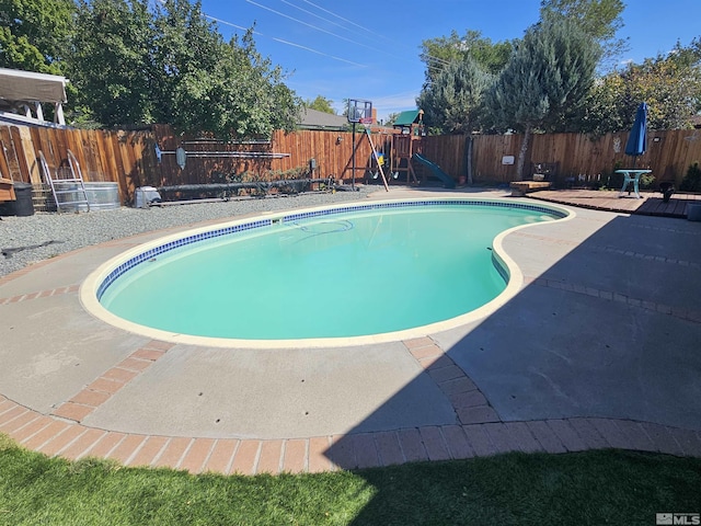 908 Ivy St, Carson City, NV 89703