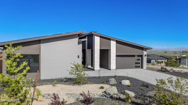2935 Sunlit Loop Lot # 157, Genoa, NV 89411 - photo 1