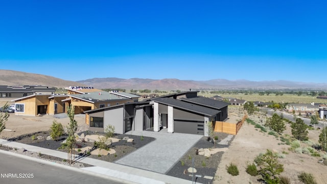 2935 Sunlit Loop Lot # 157, Genoa, NV 89411 - photo 2